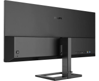 PHILIPS 34'' 346E2LAE 346E2LAE/00 Czarny - 1088993 - zdjęcie 5